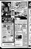 Kingston Informer Friday 22 July 1988 Page 16