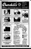 Kingston Informer Friday 22 July 1988 Page 17