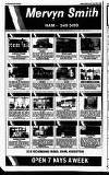 Kingston Informer Friday 22 July 1988 Page 20