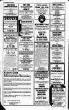 Kingston Informer Friday 22 July 1988 Page 28