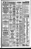 Kingston Informer Friday 22 July 1988 Page 29