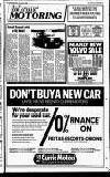 Kingston Informer Friday 22 July 1988 Page 35