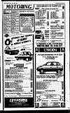 Kingston Informer Friday 22 July 1988 Page 41