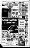 Kingston Informer Friday 22 July 1988 Page 42
