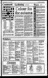 Kingston Informer Friday 22 July 1988 Page 43