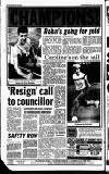Kingston Informer Friday 22 July 1988 Page 44