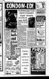 Kingston Informer Friday 29 July 1988 Page 3