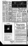 Kingston Informer Friday 29 July 1988 Page 4