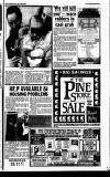 Kingston Informer Friday 29 July 1988 Page 5