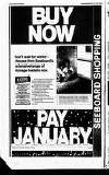 Kingston Informer Friday 29 July 1988 Page 6