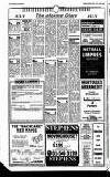 Kingston Informer Friday 29 July 1988 Page 10