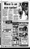 Kingston Informer Friday 29 July 1988 Page 13