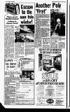 Kingston Informer Friday 29 July 1988 Page 14