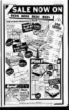 Kingston Informer Friday 29 July 1988 Page 15