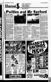 Kingston Informer Friday 29 July 1988 Page 19