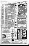 Kingston Informer Friday 29 July 1988 Page 21