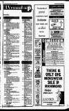 Kingston Informer Friday 29 July 1988 Page 23