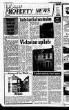 Kingston Informer Friday 29 July 1988 Page 24