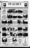 Kingston Informer Friday 29 July 1988 Page 25