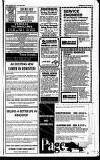 Kingston Informer Friday 29 July 1988 Page 33