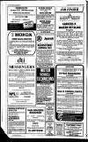 Kingston Informer Friday 29 July 1988 Page 34