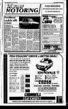 Kingston Informer Friday 29 July 1988 Page 41