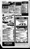 Kingston Informer Friday 29 July 1988 Page 46