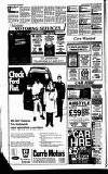Kingston Informer Friday 29 July 1988 Page 48