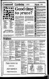 Kingston Informer Friday 29 July 1988 Page 49