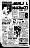 Kingston Informer Friday 29 July 1988 Page 50
