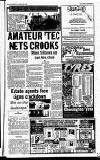 Kingston Informer Friday 05 August 1988 Page 3