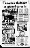 Kingston Informer Friday 05 August 1988 Page 6