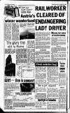 Kingston Informer Friday 05 August 1988 Page 10