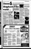 Kingston Informer Friday 05 August 1988 Page 13