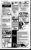 Kingston Informer Friday 05 August 1988 Page 27
