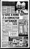 Kingston Informer Friday 19 August 1988 Page 3