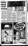 Kingston Informer Friday 19 August 1988 Page 4