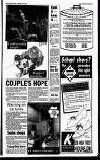 Kingston Informer Friday 19 August 1988 Page 5
