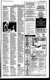 Kingston Informer Friday 19 August 1988 Page 11