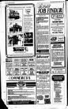 Kingston Informer Friday 19 August 1988 Page 28
