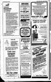 Kingston Informer Friday 19 August 1988 Page 32