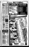 Kingston Informer Friday 19 August 1988 Page 41