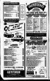 Kingston Informer Friday 19 August 1988 Page 42