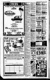 Kingston Informer Friday 19 August 1988 Page 44