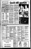 Kingston Informer Friday 19 August 1988 Page 45