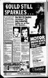 Kingston Informer Friday 19 August 1988 Page 46