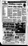 Kingston Informer Friday 26 August 1988 Page 4