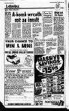 Kingston Informer Friday 26 August 1988 Page 6