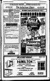 Kingston Informer Friday 26 August 1988 Page 13