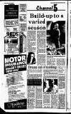 Kingston Informer Friday 26 August 1988 Page 18